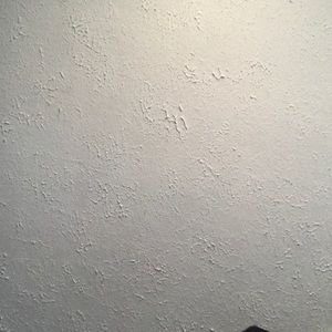 Meet your Posher, Erik